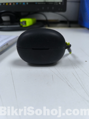 Realme Buds Air 5